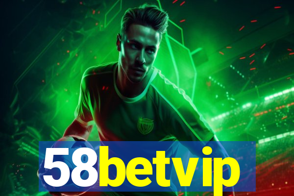 58betvip