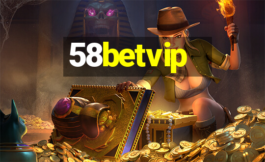 58betvip