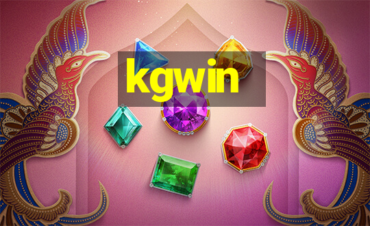 kgwin