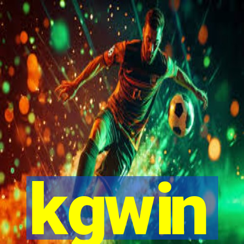 kgwin