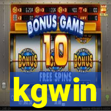 kgwin