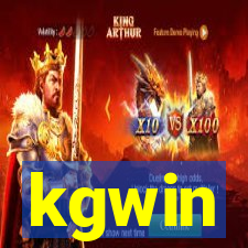 kgwin