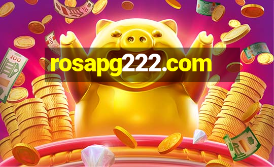 rosapg222.com