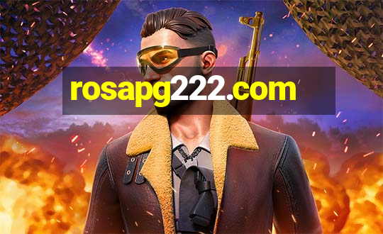 rosapg222.com