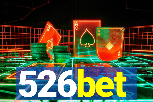 526bet