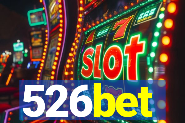 526bet