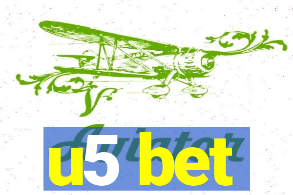 u5 bet