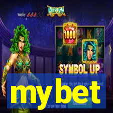 mybet