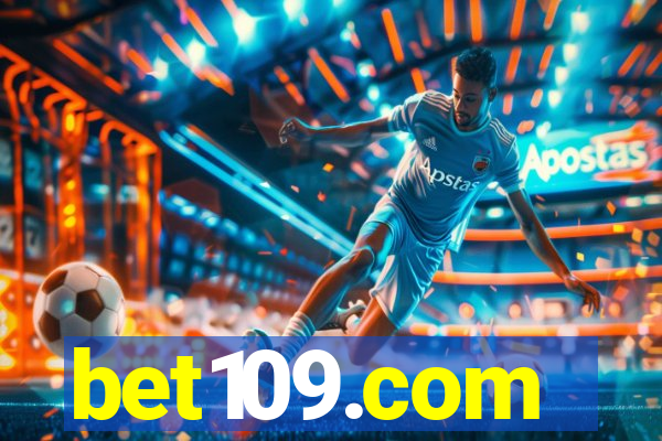 bet109.com