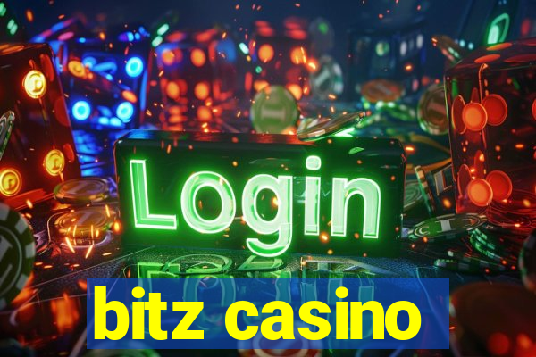 bitz casino