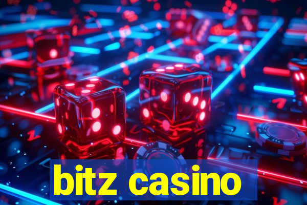 bitz casino