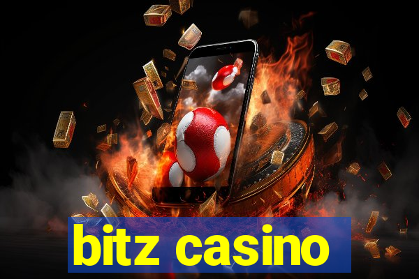 bitz casino