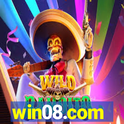 win08.com