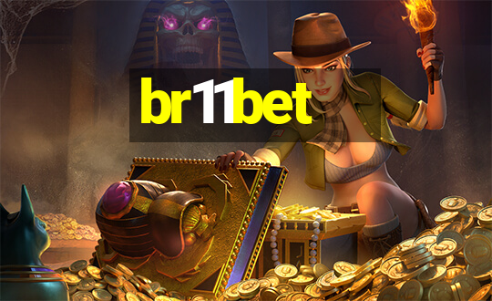 br11bet