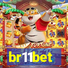 br11bet