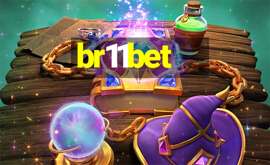 br11bet