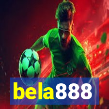 bela888