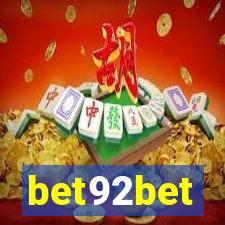 bet92bet