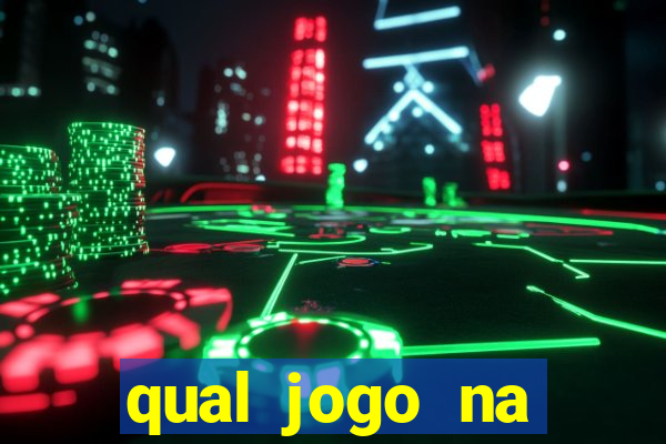 qual jogo na internet para ganhar dinheiro