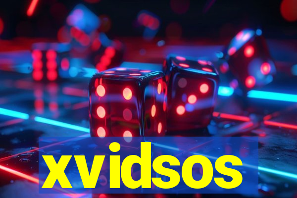 xvidsos