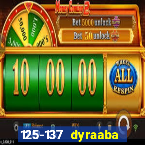 125-137 dyraaba street casino nsw 2470