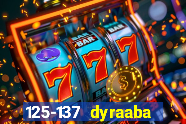 125-137 dyraaba street casino nsw 2470