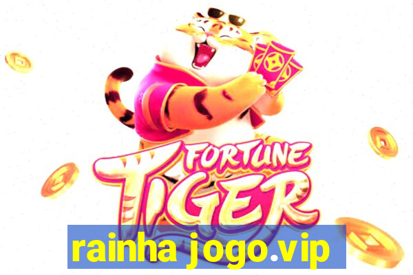 rainha jogo.vip