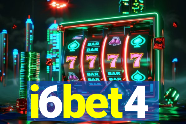 i6bet4