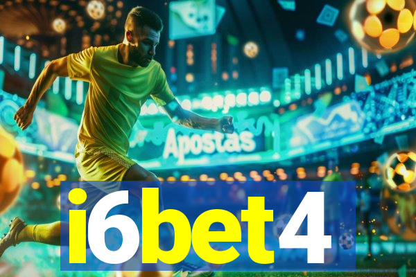 i6bet4