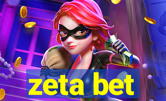 zeta bet