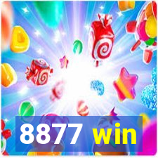 8877 win