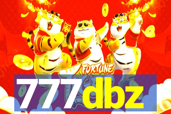 777dbz