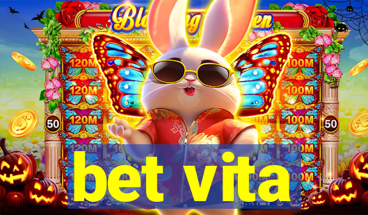 bet vita