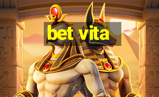 bet vita