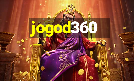 jogod360