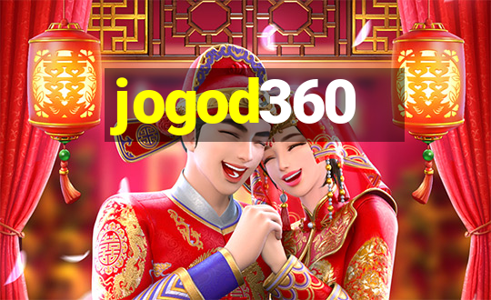 jogod360