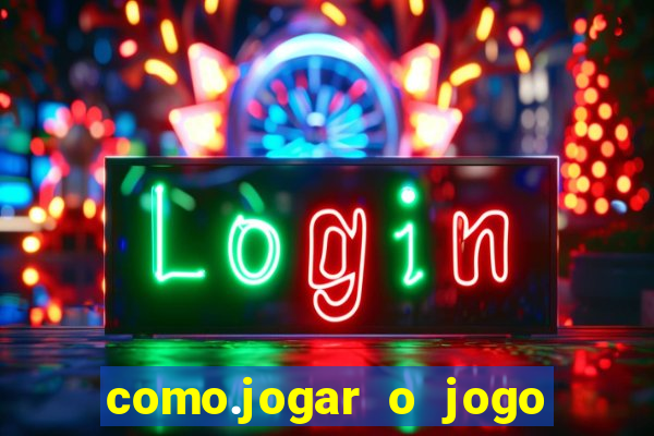 como.jogar o jogo do foguete