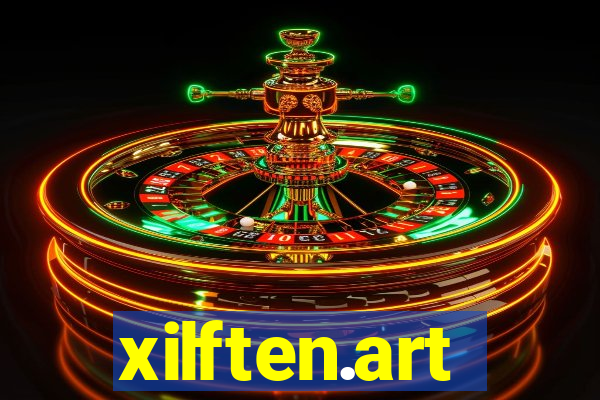 xilften.art