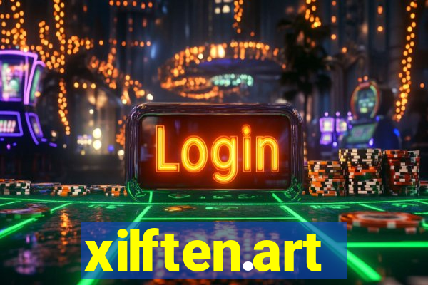 xilften.art