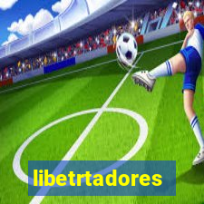 libetrtadores