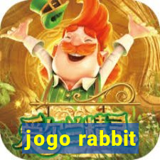 jogo rabbit