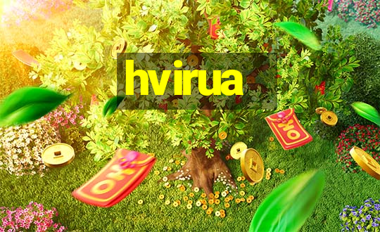 hvirua