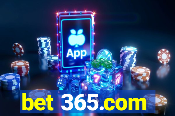 bet 365.com