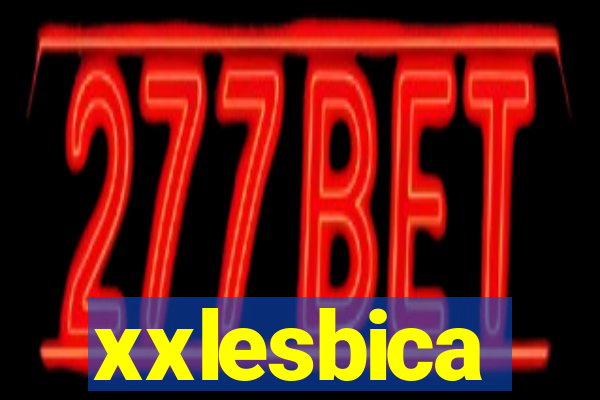 xxlesbica