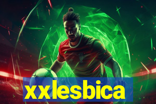 xxlesbica