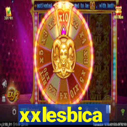 xxlesbica