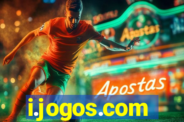 i.jogos.com