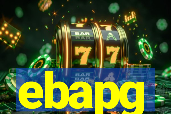 ebapg