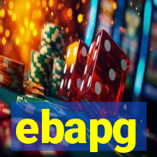 ebapg