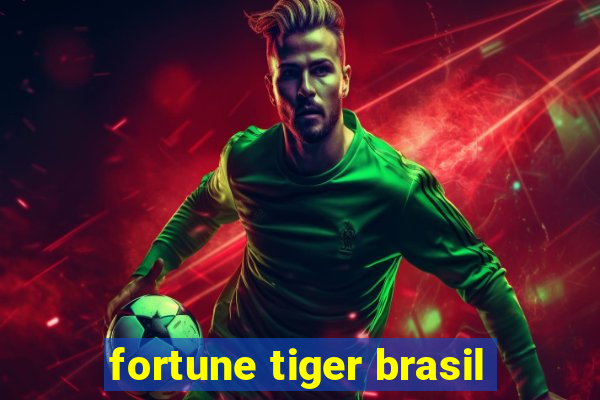 fortune tiger brasil